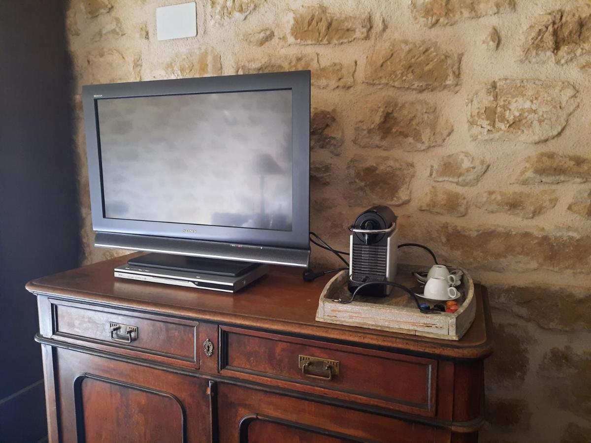 Campo Golden Heritage Lodge *