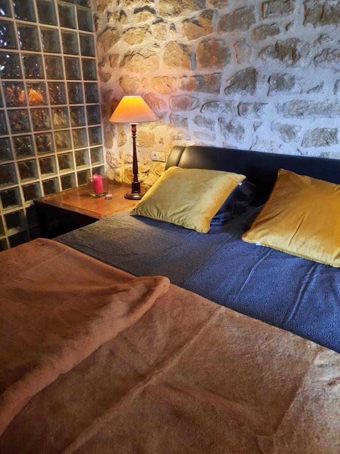 Campo Golden Heritage Lodge