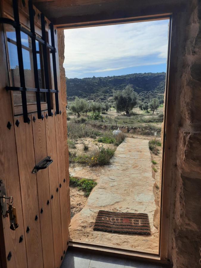 Campo Golden Heritage